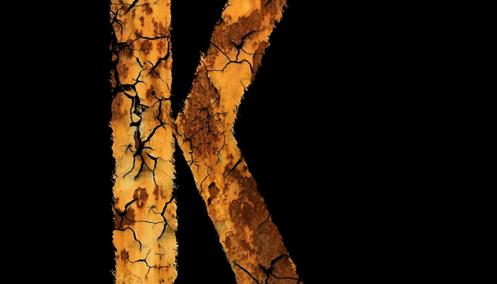 实测教程”wepoker怎么透视”(透视)其实确实有挂