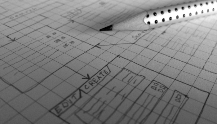 实测教程”拱趴游戏透视软件辅助器”(透视)其实确实有挂