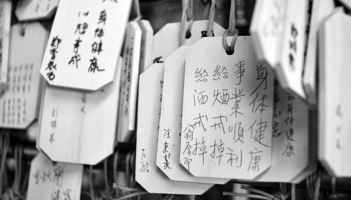 实测教程”天天爱泰州麻将到底有挂吗?”其实确实有挂
