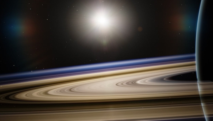 实测教程”德扑之星透视软件辅助”其实确实有挂 实测教程”德扑之星透视软件辅助”其实确实有挂
