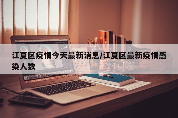 江夏区疫情今天最新消息/江夏区最新疫情感染人数