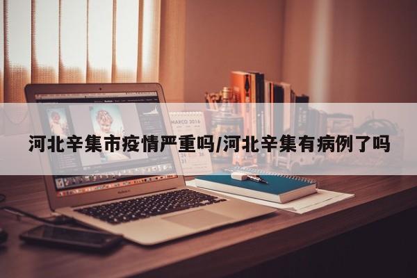 河北辛集市疫情严重吗/河北辛集有病例了吗